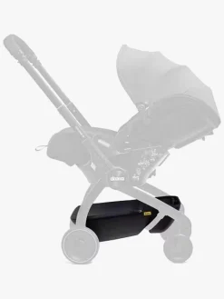 Doona Storage Indkøbskurv Doona X