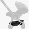 Doona Storage Pack & Go Indkøbskurv Doona X