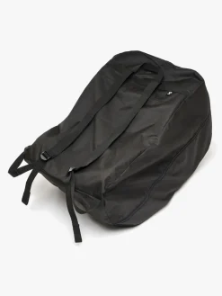 Doona Transporttaske, Sort