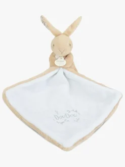 DouDou Bunny Nusseklud, Beige