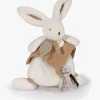 DouDou Happy Wild Nusseklud, Natural