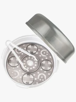 Dr. Brown's Mikrobølgesterilisator