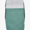 EasyWalker Kørepose, Coral Green