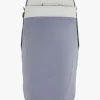 EasyWalker Kørepose, Steel Grey