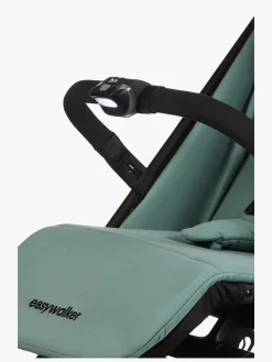 EasyWalker LED-lys