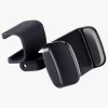 EasyWalker Mobilholder