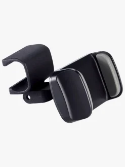 EasyWalker Mobilholder