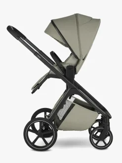 EasyWalker Zoey Duovogn, Sage Green