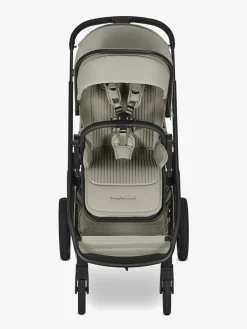 EasyWalker Zoey Duovogn, Sage Green