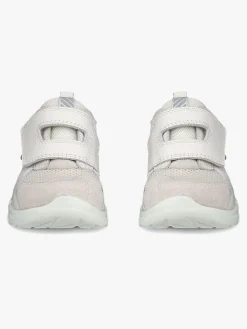 Ecco Biom 2.2 Infant Sneakers, Shadow White