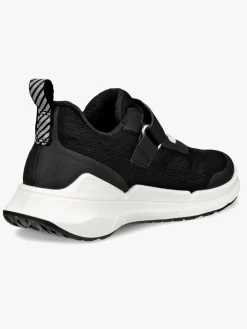 Ecco Biom 2.2 K Sneakers, Black