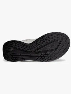 Ecco Biom 2.2 K Sneakers, Shadow/White