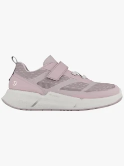 Ecco Biom 2.2 K Sneakers, Violet Ice