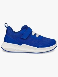 Ecco Biom 2.2 K Sneakers, Virtual