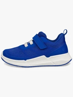 Ecco Biom 2.2 K Sneakers, Virtual