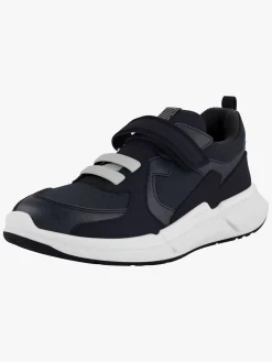 Ecco Biom 2.2 K WP Sneakers, Night Sky