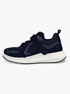 Ecco Biom 2.2 K WP Sneakers, Night Sky