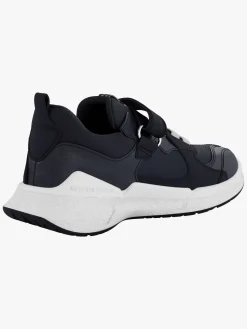 Ecco Biom 2.2 K WP Sneakers, Night Sky