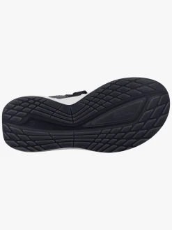 Ecco Biom 2.2 K WP Sneakers, Night Sky