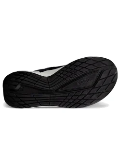 Ecco Biom 2.2 K WP Sneakers, Night Sky