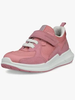 Ecco Biom 2.2 K WP Sneakers, Old Rose