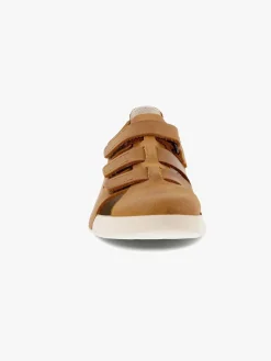 Ecco Cozmo Fisherman K Sandaler, Amber
