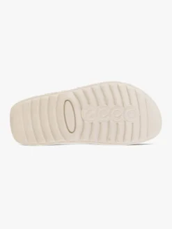 Ecco Cozmo Fisherman K Sandaler, Amber