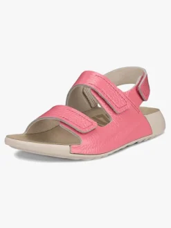 Ecco Cozmo K Sandaler, Bubblegum