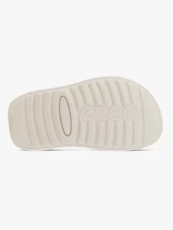Ecco 2ND Cozmo Fisherman I Sandaler, Hammered Bronze
