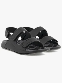 Ecco 2nd Cozmo K Sandaler, Sort