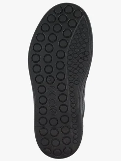 Ecco Soft 60 K Sneakers, Sort