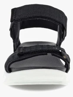 Ecco SP1 Lite K Sandaler, Sort