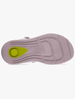 Ecco SP1 Lite K Sandaler, Violet Ice