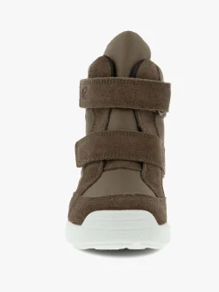 Ecco Urban Mini GTX Vinterstøvler, Tarmac