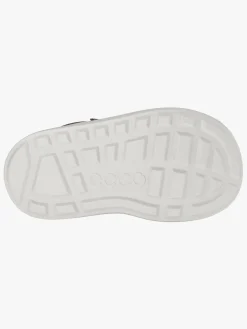 Ecco Urban Mini GTX Vinterstøvler, Lavender Mist