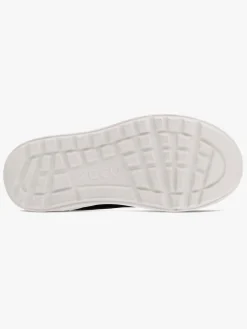 Ecco Urban Snowboarder GTX Vinterstøvler, Sort