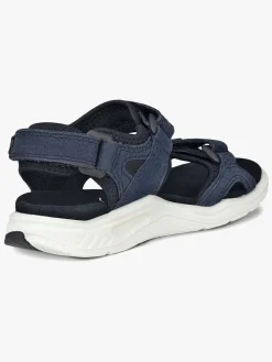 Ecco X-Trinsic K Sandaler, Night Sky