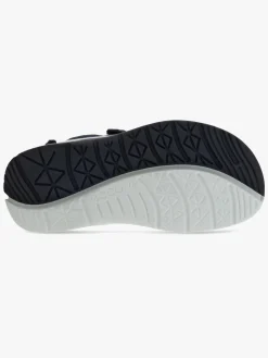 Ecco X-Trinsic K Sandaler, Night Sky