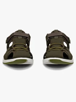 Ecco X-Trinsic K Sandaler, Tarmac