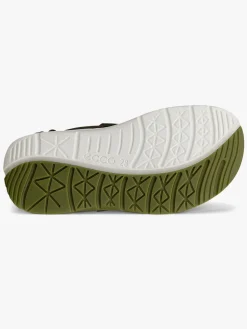 Ecco X-Trinsic K Sandaler, Tarmac