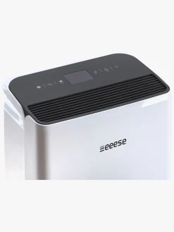 eeese Emma Affugter 20L, Wi-Fi