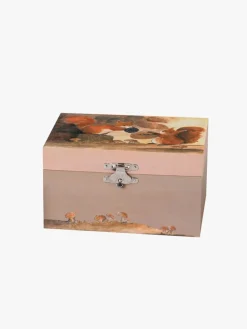 Egmont Toys Egern Smykkeskrin