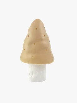 Egmont Toys Svampelampe Lille, Mokka