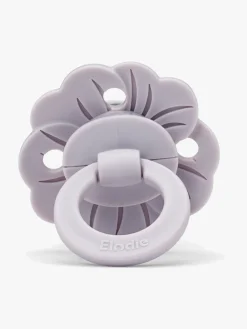 Elodie Binky Bloom Sut 3+, Lavender Love
