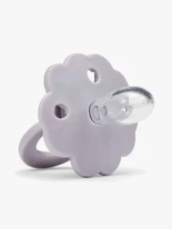 Elodie Binky Bloom Sut 3+, Lavender Love