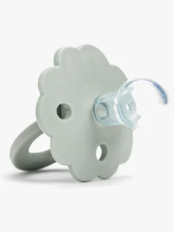 Elodie Binky Bloom Sut 3+, Mineral Green