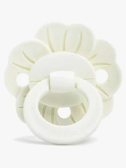 Elodie Binky Bloom Sut 3+, Vanilla White