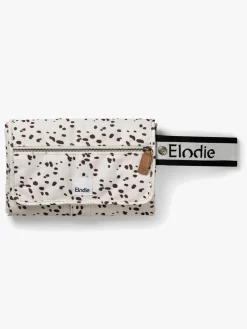 Elodie  Bærbar Puslepude, Dalmatian Dots