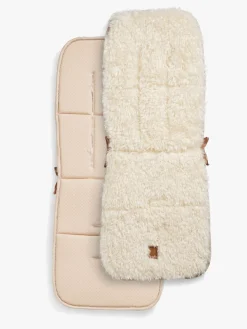 Elodie Cosy Hynde, Soft Sherpa