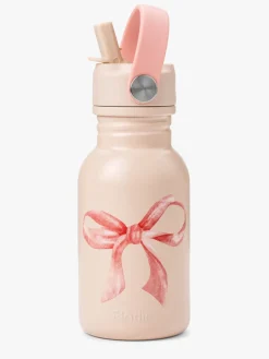 Elodie Drikkedunk, Rosy Bow